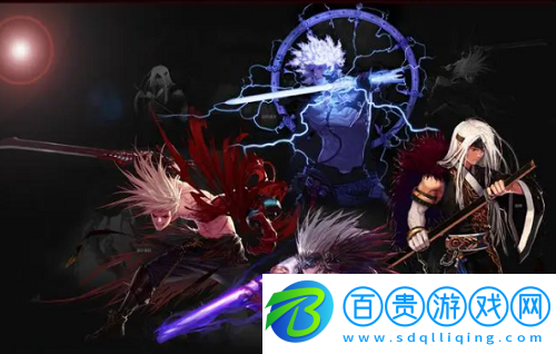 dnf神話裝備排名圖是怎樣的-dnf神話裝備排名圖最新一覽