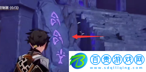 原神組合虛界暗塔怎么通關(guān)
