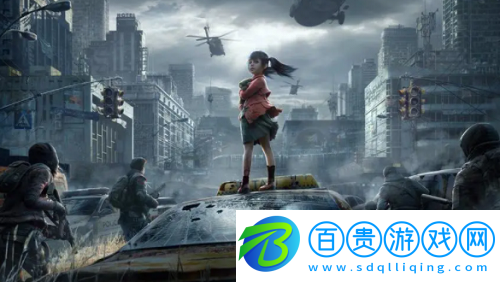 明日之后重構(gòu)分子怎么獲得