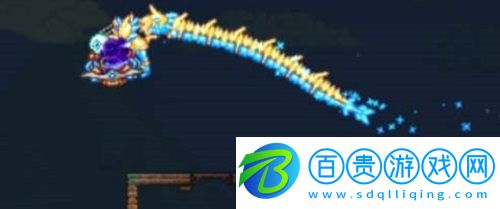 泰拉瑞亞傳送器怎么用
