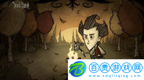 饑荒發(fā)條騎士怎么打-饑荒發(fā)條騎士打法攻略