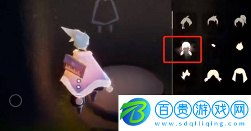 光遇櫻花頭發(fā)怎么獲得