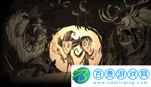 饑荒蜂蠟怎么獲得