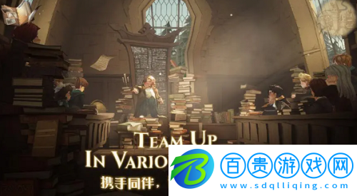 哈利波特魔法覺醒守護(hù)神怎么獲得