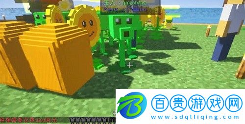 我的世界附魔怎么搭配最強(qiáng)