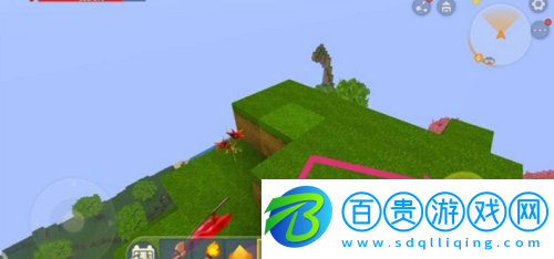 迷你世界團(tuán)子怎么回血