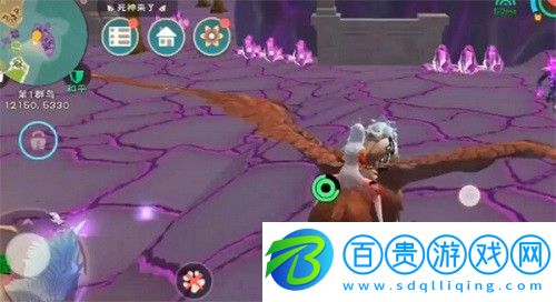 創(chuàng)造與魔法荷花燈怎么兌換