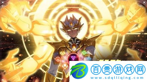奧拉星手游魔物入侵活動(dòng)怎么玩-奧拉星手游魔物入侵活動(dòng)攻略