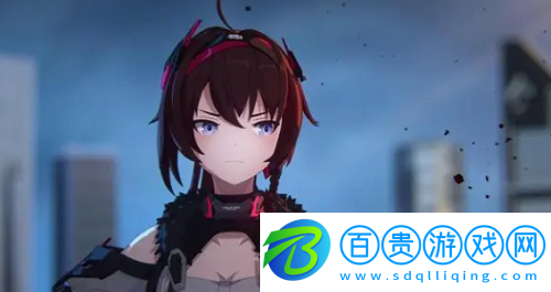 深空之眼哈迪斯怎么玩
