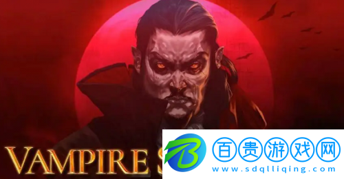 吸血鬼幸存者超武合成怎么合成