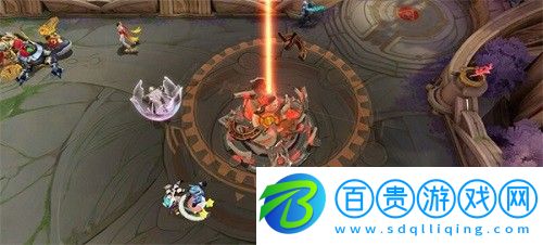 王者榮耀星會員是什么-王者榮耀星會員介紹