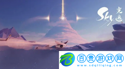 光遇深海季入口怎么找-光遇深海季入口位置分布