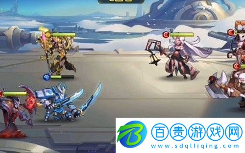 戒靈傳說兌換碼是什么