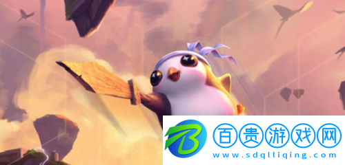 云頂之弈破損的秒表怎么玩-云頂之弈破損的秒表陣容推薦