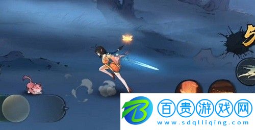 斗詭建立幫派需要什么條件