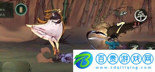 斗詭最強(qiáng)職業(yè)是什么