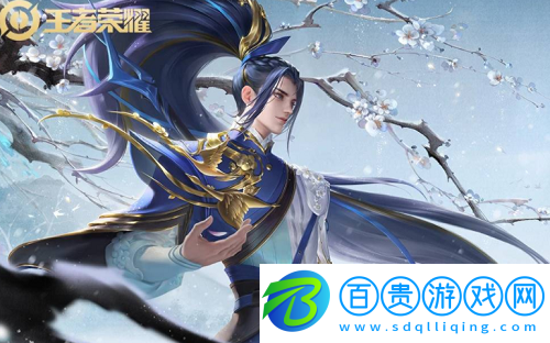 王者榮耀銘文怎么更改-王者榮耀銘文更改方法