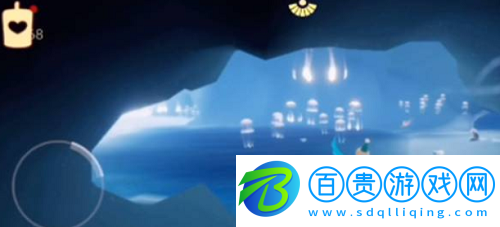 光遇水母叫聲怎么獲得