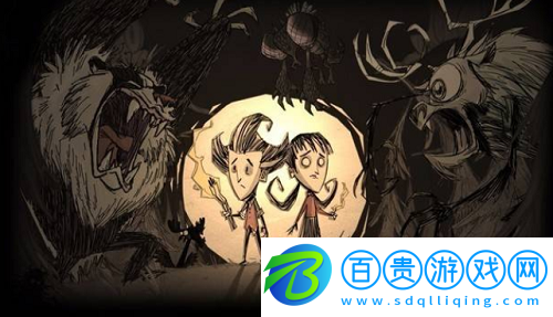饑荒海難齒輪怎么獲得-饑荒海難齒輪獲得方法
