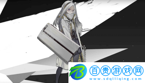 明日方舟暴雨值得練嗎