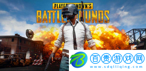 絕地求生腰射和肩射是什么意思-絕地求生腰射和肩射區(qū)別詳解