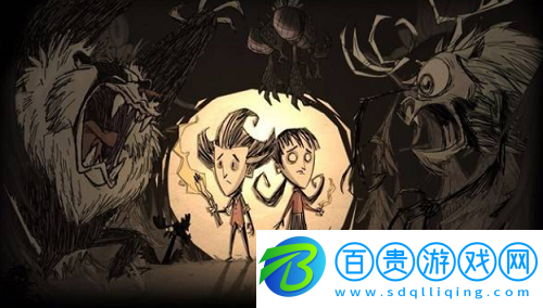 饑荒羊奶怎么獲得-饑荒羊奶獲得方法