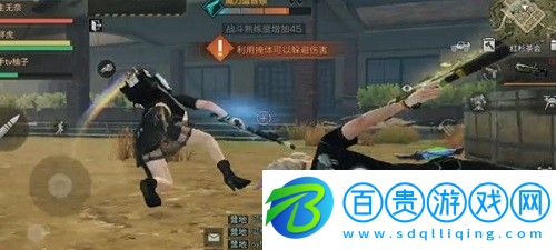明日之后孤雛之愿任務(wù)怎么做