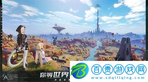 幻塔無序深淵BOSS在哪-幻塔無序深淵BOSS位置分布