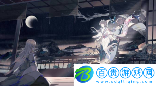 陰陽師鴆帶什么御魂