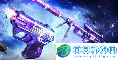 穿越火線(xiàn)北部戰(zhàn)區(qū)有哪些