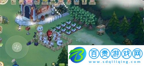 奧比島手游精靈魔法配方是什么
