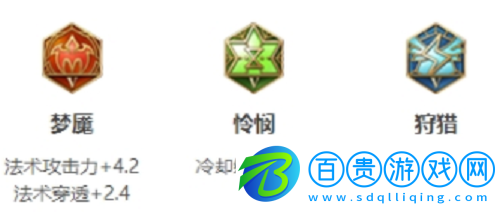 王者榮耀羋月怎么玩才厲害