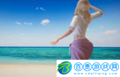 特工17全劇情圖文攻略是什么