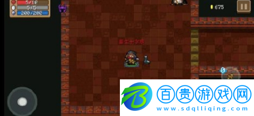 元?dú)怛T士重生十字章怎么使用