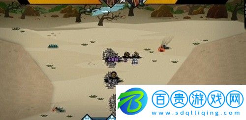 無悔華夏夏商周名臣什么時候出現(xiàn)
