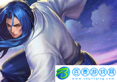 王者榮耀ob是什么意思