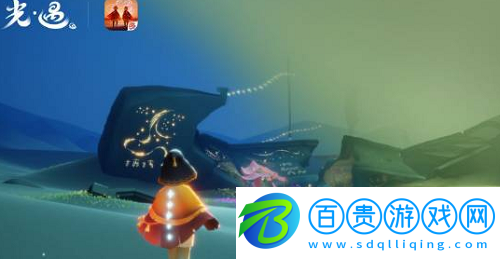 光遇預(yù)言山谷第一關(guān)怎么過