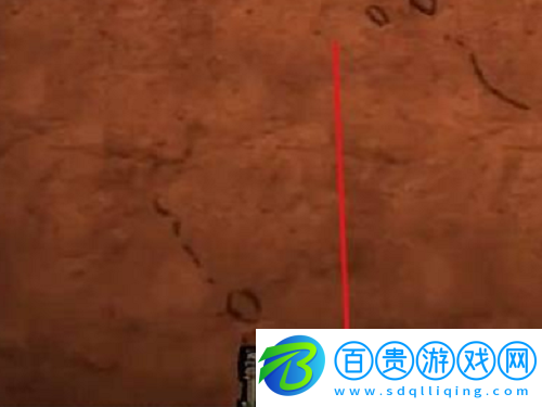 饑荒羊奶怎么獲得