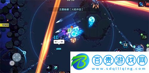 我的勇者三周年回歸召集碼怎么獲得