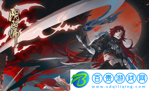 陰陽師月臨之時怎么打-陰陽師月臨之時陣容攻略