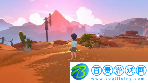 沙石鎮(zhèn)時(shí)光時(shí)間系統(tǒng)是什么