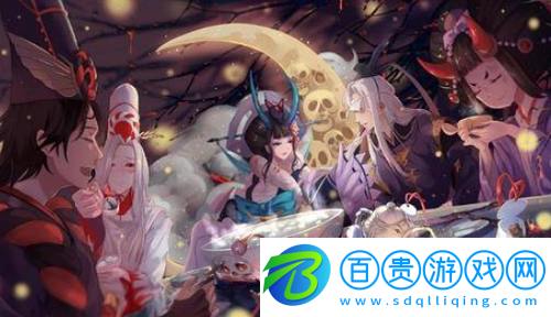 陰陽師座敷童子哪里多-陰陽師座敷童子獲得方式
