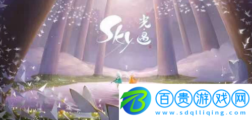 光遇飛行季第一個任務(wù)怎么做-光遇飛行季第一個任務(wù)攻略