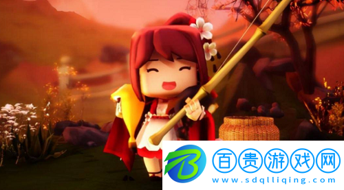 迷你世界巖漿桶怎么做-迷你世界巖漿桶做法教程