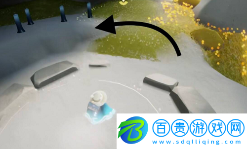 光遇飛行季第一個任務(wù)怎么做
