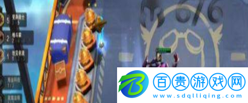 云頂之弈卡莎怎么玩