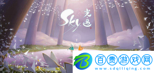 光遇2022自然日什么時候開始
