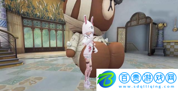 第五人格二十二賽季更新有哪些皮膚