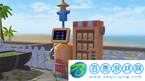創(chuàng)造與魔法優(yōu)質耕地種植玩法怎么玩