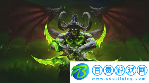 魔獸世界造物化生臺在哪里